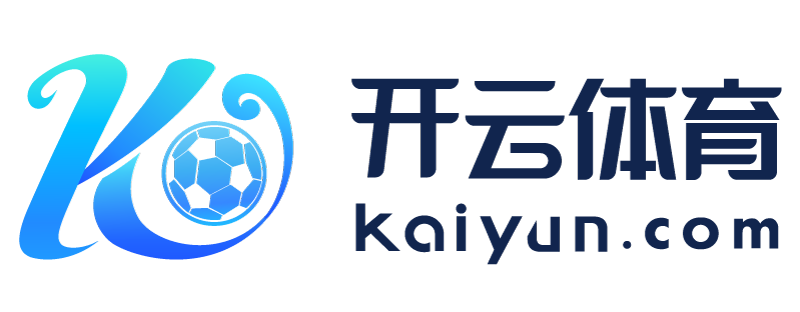 江苏省盐城市开云app官方